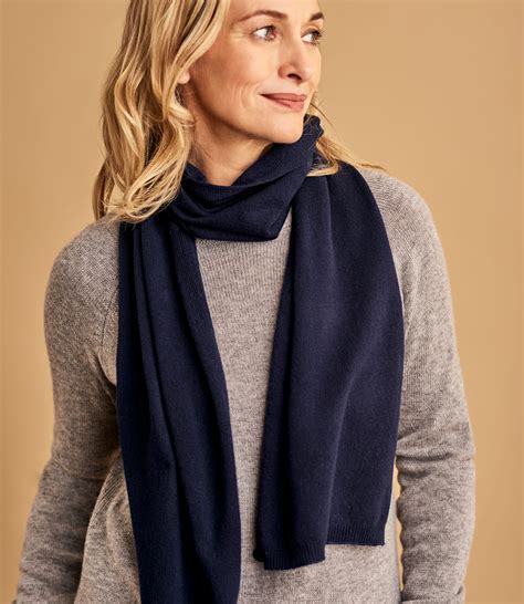 cashmere scarf clearance.